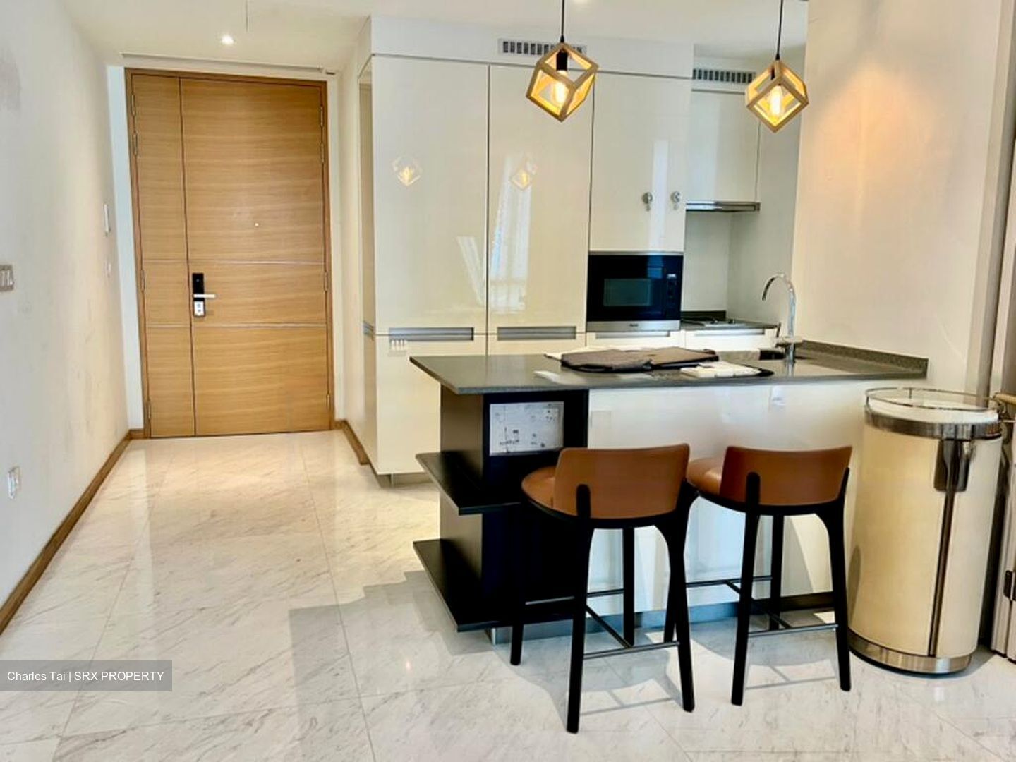 Straits View (D1), Condominium #472033631